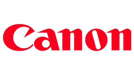Canon Eurasia, Büyüme Odaklı Güçlü İlerleyişini Sürdürüyor: Saso Lukic Ülke Direktörü Olarak Atandı