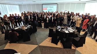 BOBST, Tunus roadshow etkinliğinde sürdürülebilir ambalaj için içgörü ve inovasyon sundu