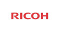 Ricoh, TIME’ın Dünyanın En İyi Şirketleri 2026 listesinde yer aldı.