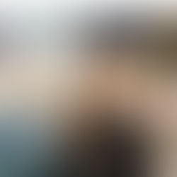 Canon’dan kadınlara iş hayatında tam destek!