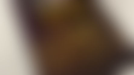 “Mardin’in 100’ü” Kitabı Okurla Buluştu