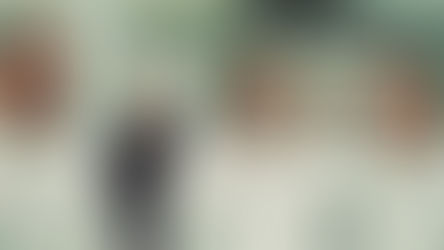 “2025 Bir Geçiş Yılıydı, 2026 Manroland’ın Yükseliş Yılı Olacak”