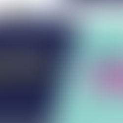 Sektörün Fuarı FESPA Eurasia!