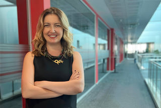 1 Ocak 2026’ya geri sayım: AB pazarı için karbonsuz ticaret zorunlu hale geliyor