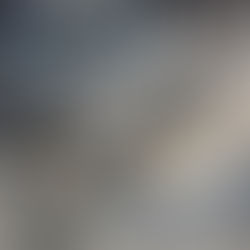 THIMM, BOBST yatırımlarıyla üretkenliğini önemli ölçüde artırdı