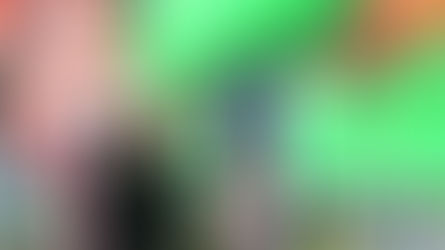 Endüstriyel Reklam ve Dijital Baskı’nın Devleri, SIGN İstanbul 2026’da!