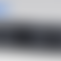 Ricoh, IDC MarketScape tarafından üçüncü kez dünya çapında yüksek hızlı inkjet alanında lider ilan edildi 