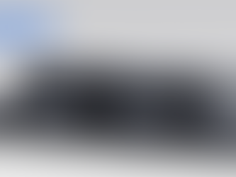 Ricoh, IDC MarketScape tarafından üçüncü kez dünya çapında yüksek hızlı inkjet alanında lider ilan edildi 