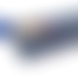 Keundo ile dijital baskıda yeni bir dönem başlıyor