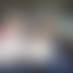 52 Yıllık Deneyim ve Güvenin Adı: Matset 