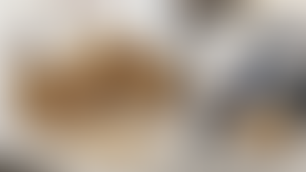 RICOH MediaMax ile uygulama yeteneklerini genişleterek yeni pazar fırsatlarının önünü açıyor