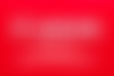 Canon ile Mardin Hikayeleri