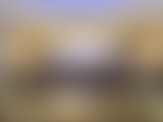 BOBST ve IPS, Kahire Tanıtım Turu ile Mısır Ambalaj Endüstrisini Yeniliklerle Buluşturdu