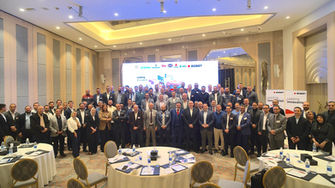 BOBST ve IPS, Kahire Tanıtım Turu ile Mısır Ambalaj Endüstrisini Yeniliklerle Buluşturdu