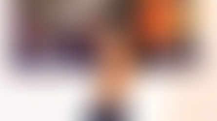 BAŞARILI TÜRK İŞ KADINIDİDEM ŞEKEREL ERDOĞAN’IN NIELSENIQ’DAKİULUSLARARASI SORUMLULUKLARINAHİNDİSTAN DA EKLENDİ… 