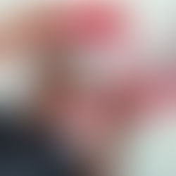 Yapıştırıcı Çözümlerinde Öncü Marka tesa, Türkiye’deki 30’uncu Yılında…