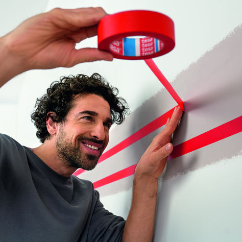 Yapıştırıcı Çözümlerinde Öncü Marka tesa, Türkiye’deki 30’uncu Yılında…