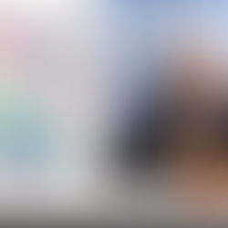 Sektörün yoğun ilgisi FESPA Fuarını Eylül ayına taşıdı…