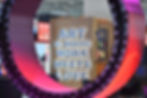 ree