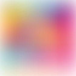 SİGN İSTANBUL FUARI