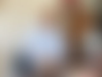 Aras Makina Genel Müdürü Hamdi Kaymak“Sürdürülebilir Teknolojiyle Büyüyoruz...