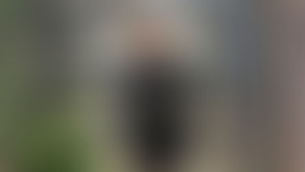 Çiftsan Etiket ve Ambalaj Genel Müdürü Hakan Yolgun Etiketin Stratejik Gücü: Çiftsan Etiket ve Ambalaj ile Markaya Değer Katan Yolculuk