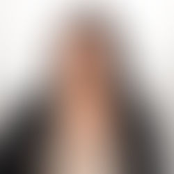 NIELSENIQ, HIZLI TÜKETİM ÜRÜNLERİ PAZARININ %75,4 BÜYÜDÜĞÜNÜ AÇIKLADI…