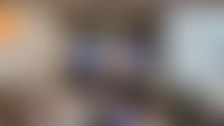 Bilgi ve Bağlantı Labelexpo Europe 2025’te Buluşuyor