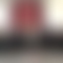 Karton Ambalaj Sektöründe Yeşil, Dijital Dönüşüm ve İhracat Stratejileri Üzerine Seminer!