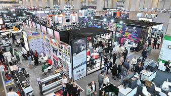 SIGN İstanbul 2026 Katılımcılarına 1,29 Milyon TL’ye Kadar Devlet Desteği