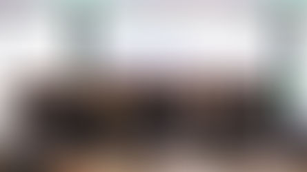  Karton Ambalaj Dünyası’nın Geleceği İstanbul’da Tartışıldı!