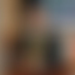 ECMA 2025 Kongresi İstanbul’da