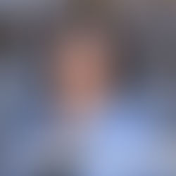 HIZLI TÜKETİM ÜRÜNLERİ PERAKENDESİ %85 BÜYÜDÜ…