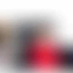 “Etiket, Bir Ürünün Kimliğidir: Biz O Kimliği Güvenle İnşa Ediyoruz”