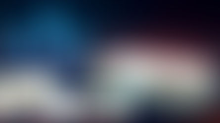 Türk mühendislerden ağ güvenliğinde yetkisiz erişime karşı Dijital Kalkan 