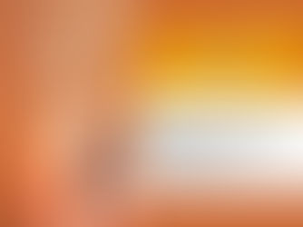10-13 Eylül 2025 tarihleri arasında 37.kez Promosyon Show Fuarı, sektörle buluşuyor.
