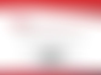 Lidya Grup, bayi ağını genişletiyor