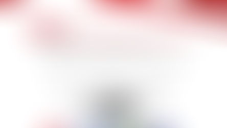 Lidya Grup, bayi ağını genişletiyor