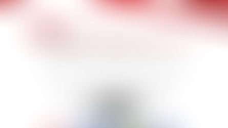 Lidya Grup, bayi ağını genişletiyor