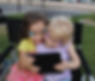 14125730_306011926418185_6449762754480023722_o_edited_edited.jpg