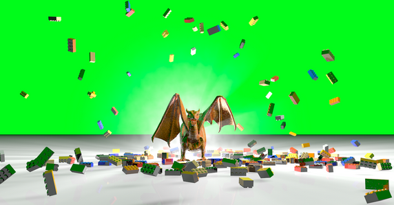 Scene 4