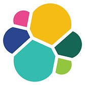 elastic-logo.png