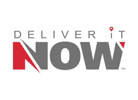deliveritnowpnglogonew.png