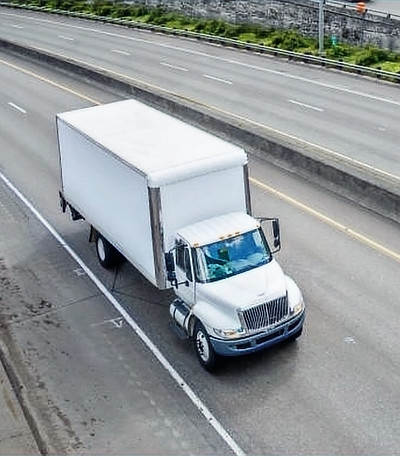 boxtruck2_edited.jpg