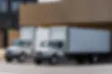 box truck 3.webp