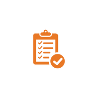 ORANGE2.png
