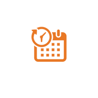 ORANGE3.png