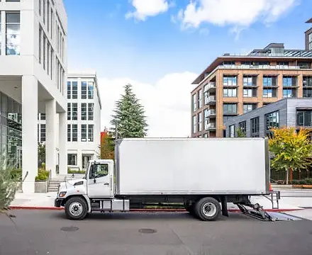 boxtruck4.webp