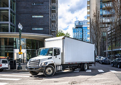 boxtruck1.jpg
