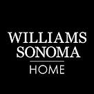 williamsonoma.png